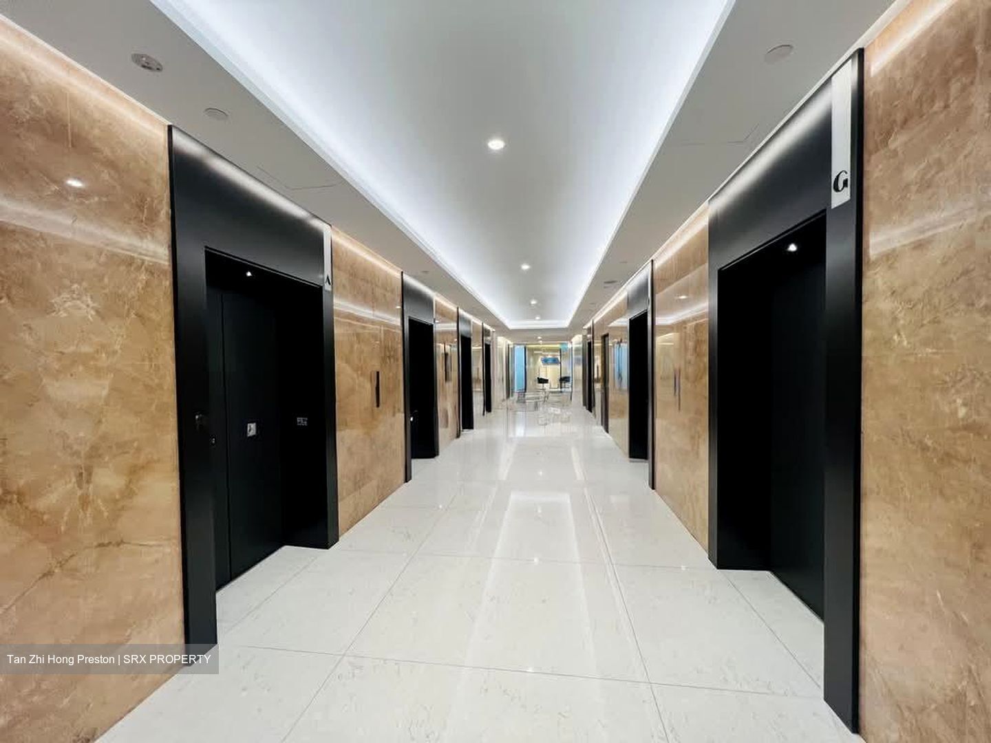 Republic Plaza (D1), Office #568715621